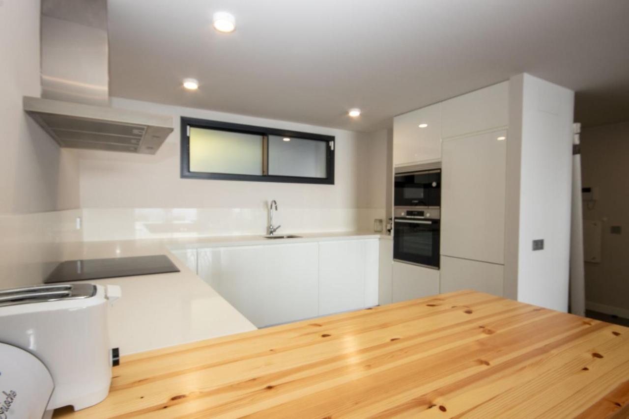 Luxury Apartment Stunning Seaview Bs 3104 Manilva Bagian luar foto