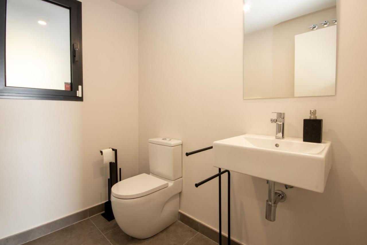 Luxury Apartment Stunning Seaview Bs 3104 Manilva Bagian luar foto
